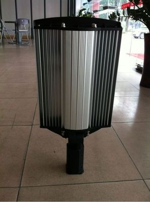 高效節(jié)能，品質(zhì)之選——解析中山古鎮(zhèn)正盟照明LED路燈燈頭