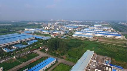 新春走基層·尋找幸福笑臉——新?lián)P州人韓秋生 揚州，一座宜業(yè)宜居的軟件夢想之城