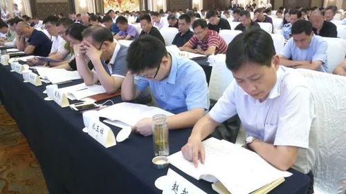 揚州實踐 軟件名城再攀新臺階，網(wǎng)絡技術服務賦能新興科創(chuàng)名城建設